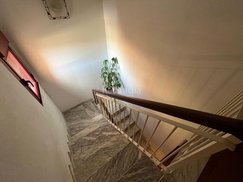 Foto a94061e8-301f-41e1-8337-a08c2e0e0e35. Casa adossada amb aparcament a Montesol - Mejostilla Cáceres