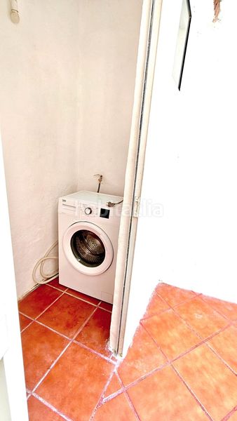 Foto 4342defb-d077-4b2f-b980-a740cfdb73e0. Pis a Casco Antiguo Cáceres