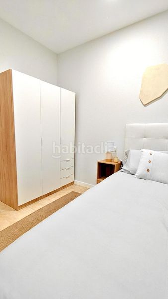 Foto f5bbfe97-8692-43b8-a0aa-ffacc98a5588. Pis a Casco Antiguo Cáceres