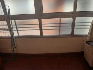 Lloguer Pis a Centro. Estupendo piso
