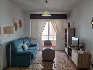 Lloguer Pis a Centro. Estupendo piso