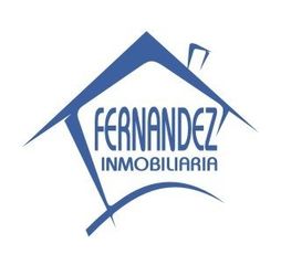 Appartement à Centro
