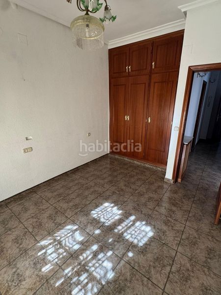 Foto 17f4b88e-1a9a-43da-93b8-764e796f1b2f. Casa amb calefacció aparcament a Casco Antiguo Cáceres