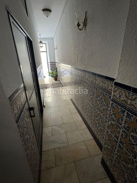 Foto 192e1058-c4bf-4a6a-8d60-90357475e9ab. Casa amb calefacció aparcament a Casco Antiguo Cáceres