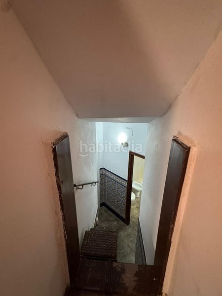 Foto 1fb873d8-d744-4902-9f5c-48e55794b9ca. Casa amb calefacció aparcament a Casco Antiguo Cáceres