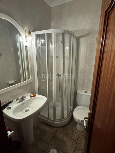 Foto 409cbf1a-0645-4d11-be74-bdf183d76864. Casa amb calefacció aparcament a Casco Antiguo Cáceres
