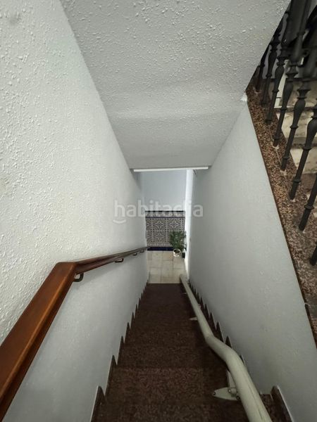 Foto 43265ac2-bd13-4ce6-93d8-519bd204cb9c. Casa amb calefacció aparcament a Casco Antiguo Cáceres