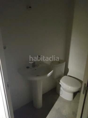 Foto 5eba3977-2d0d-48b7-a588-045fbfef6b82. Casa amb calefacció aparcament a Casco Antiguo Cáceres