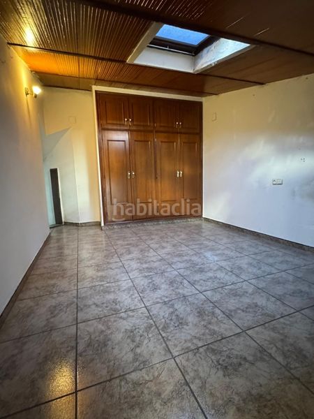 Foto 760b5b6f-ab3b-46d6-b1de-29fc2e37c711. Casa amb calefacció aparcament a Casco Antiguo Cáceres