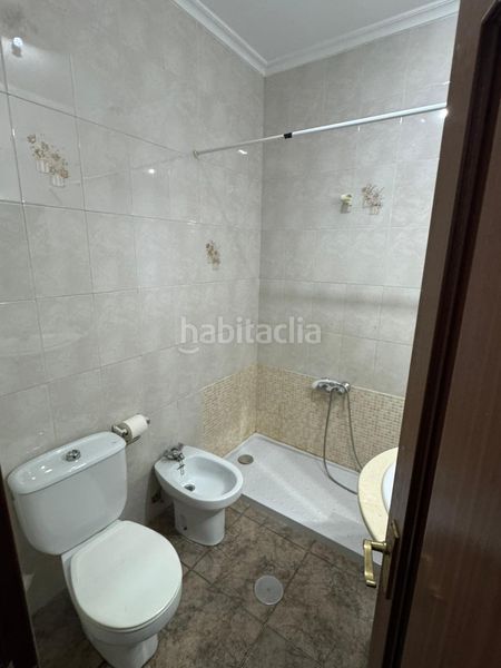 Foto a0a9fc5a-79f4-4003-b0b5-5b04d2f618ed. Casa amb calefacció aparcament a Casco Antiguo Cáceres