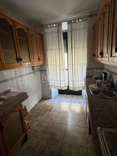 Foto a4b07244-5162-4124-bb2b-97f2cef1a5dc. Casa amb calefacció aparcament a Casco Antiguo Cáceres