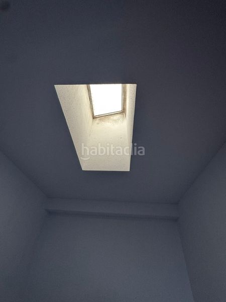 Foto a8f55719-42da-4b96-943d-ed7c341b8d57. Casa amb calefacció aparcament a Casco Antiguo Cáceres
