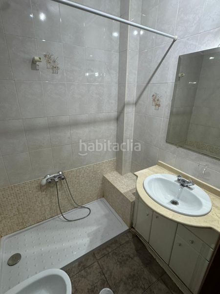 Foto ab00c8c8-b2ec-4da1-886d-7c516af3def7. Casa amb calefacció aparcament a Casco Antiguo Cáceres
