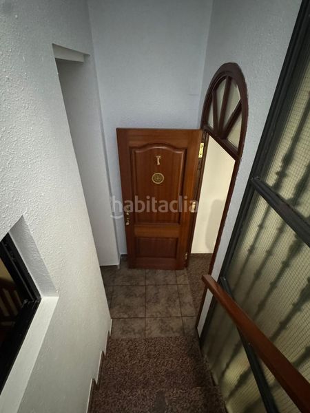 Foto b490aa21-2aae-46d1-b140-9dce25cbd1b6. Casa amb calefacció aparcament a Casco Antiguo Cáceres