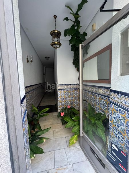 Foto b9e2ce16-1c60-43e8-a4a1-5b34d8729a4e. Casa amb calefacció aparcament a Casco Antiguo Cáceres