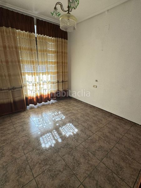 Foto c8a0b13d-0fbd-49ee-a081-c6550146c1a5. Casa amb calefacció aparcament a Casco Antiguo Cáceres