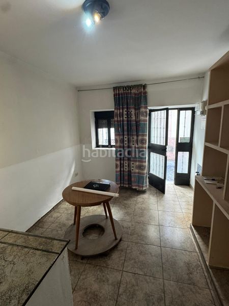 Foto cad6e45f-6788-46e2-9d99-2c49139d61b6. Casa amb calefacció aparcament a Casco Antiguo Cáceres