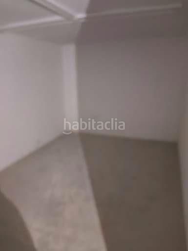 Foto eb142414-5cbd-453c-996e-ec4667f8f62e. Casa amb calefacció aparcament a Casco Antiguo Cáceres