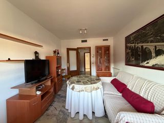 Appartamento in Centro