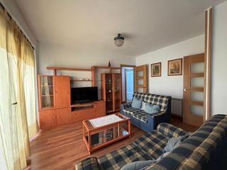 Flat in Centro