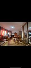 Appartement à Centro
