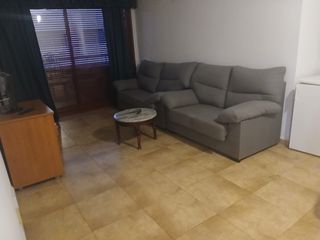 Lloguer Pis a Centro. Atención estudiantes!!!