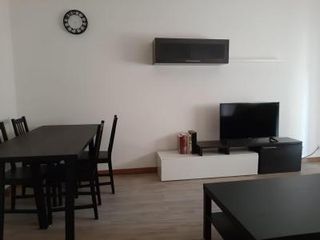 Rent Flat in Ruta de la Plata. Piso estudiantes