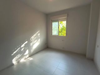 Flat in La Cañada - Aldea Moret. Piso luminoso y amplio en la cañada