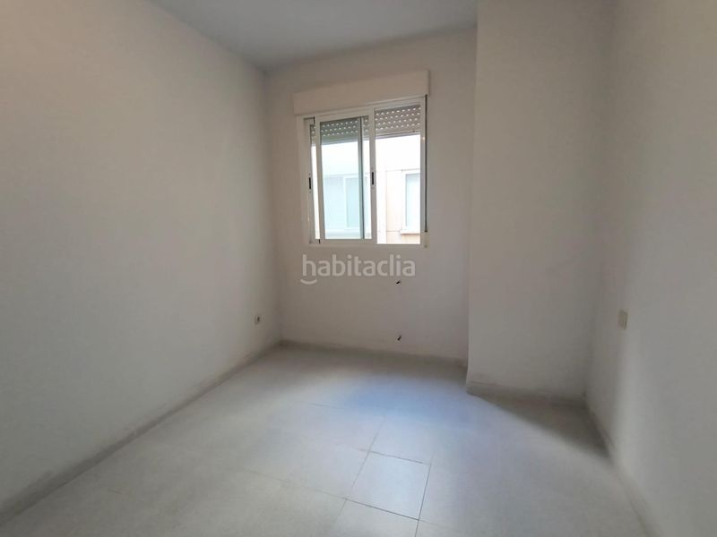 Foto ab245973-1573-4875-9c4c-30a9a0c698f2. Pis amb aparcament a La Cañada - Aldea Moret Cáceres
