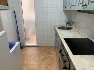 Lloguer Pis a Centro. Piso para estudiantes o trabajadores