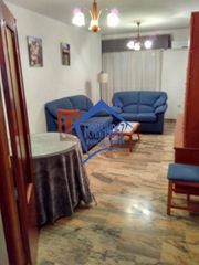 Rent Apartment in Casco Antiguo. En el centro.