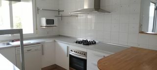 Semi detached house in Campus Universitario. Precioso adosado
