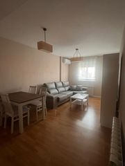 Rent Flat in Nuevo Cáceres. Pisazo en casa plata
