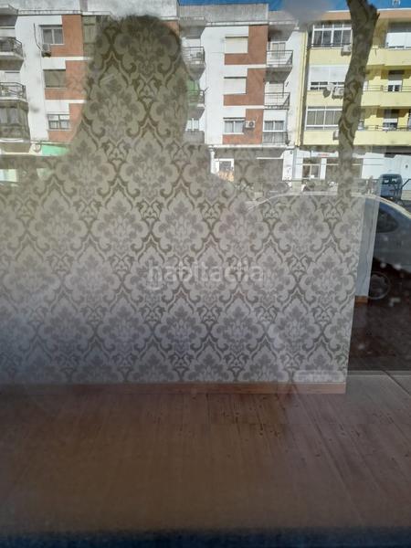 Foto f58bf114-6a80-468e-89c4-c94f18120da9. Miete geschäftsraum in Casco Antiguo Cáceres