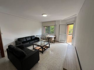 Location Appartement à Centro. Precioso piso de estudiantes y trabajadores