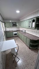 Location Appartement à Centro. Piso en colón