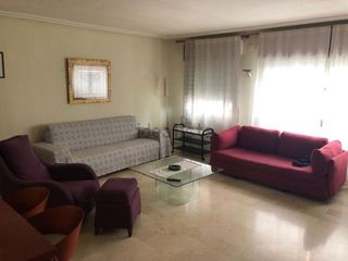 Location Appartement à Centro. Apartamento en el centro