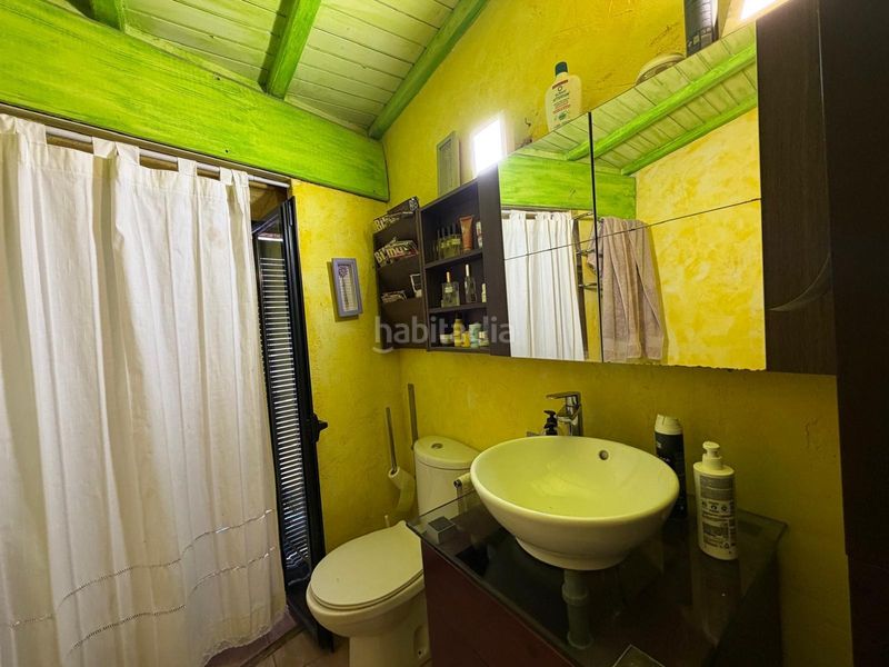 Foto 780a695d-957d-4911-84ce-a5408e49b4a7. Casa amb calefacció aparcament piscina a Casco Antiguo Cáceres