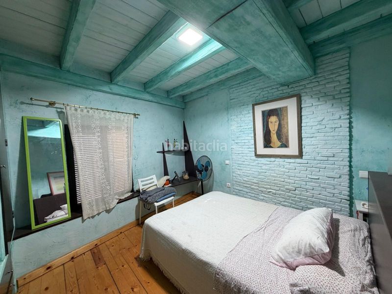 Foto ee60e925-b1ce-42b8-b736-fe59195208a9. Casa amb calefacció aparcament piscina a Casco Antiguo Cáceres