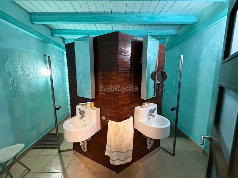 Foto fa7c354d-ed4d-4f64-be1d-a423ac8bd7be. Casa amb calefacció aparcament piscina a Casco Antiguo Cáceres