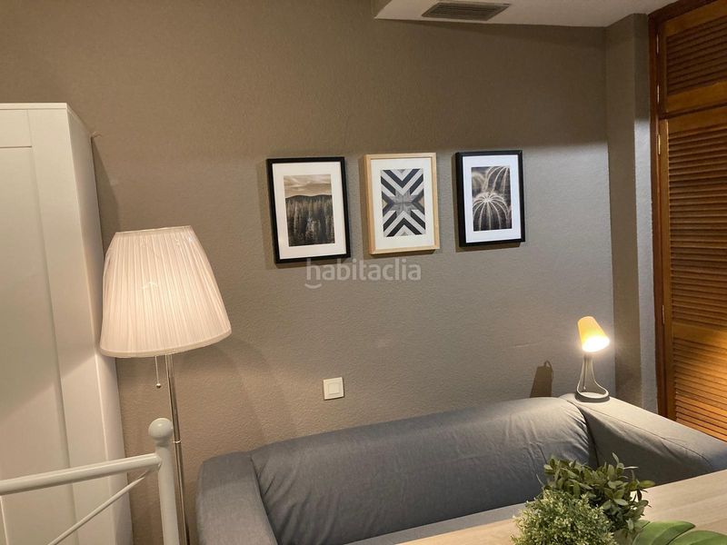 Foto 17d4323d-5f9d-4718-b9c9-e1431e2f1f8f. Apartament a Casco Antiguo Cáceres