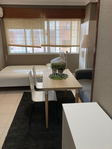 Foto 674508b2-22e0-4ee6-a2d5-e9ef0b3a629b. Apartament a Casco Antiguo Cáceres
