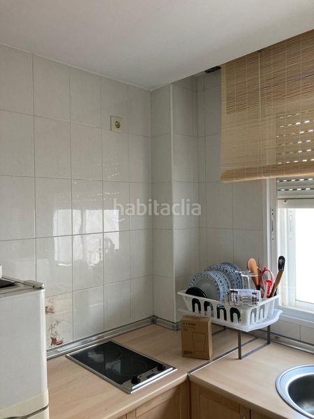 Foto 6fc438b0-a38d-4208-b0d7-c8cf4a98f195. Apartament a Casco Antiguo Cáceres