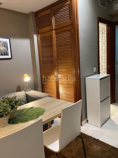 Foto c06bf02d-75a5-4057-b620-d19d9bdaa334. Apartament a Casco Antiguo Cáceres