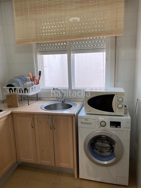 Foto c6ce7866-be48-4373-aa04-15dc4ede3070. Apartament a Casco Antiguo Cáceres