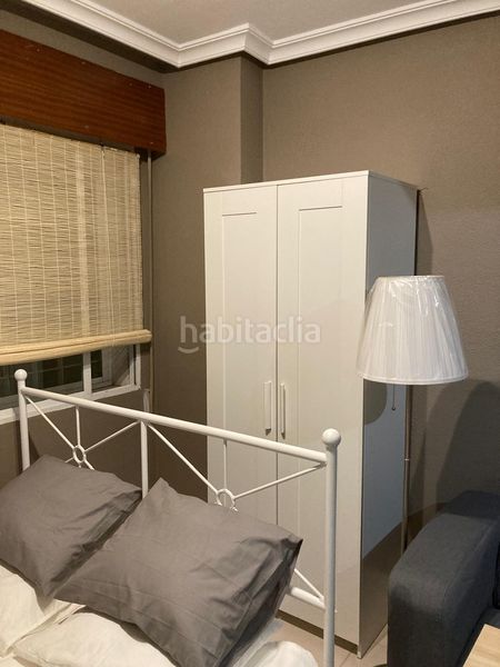 Foto cfce5bfb-1153-4444-9792-017aeb43ac51. Apartament a Casco Antiguo Cáceres