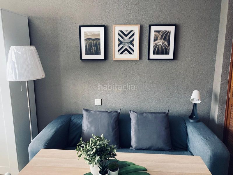 Foto f3745bc3-b6ac-4daf-bb4d-788f04fe8ad1. Apartament a Casco Antiguo Cáceres