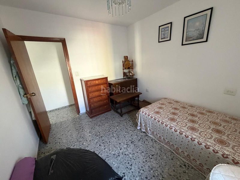 Foto 72f59aa5-d1b2-4ca3-a822-ae84bccf0a85. Àtic a Sierra de Fuentes