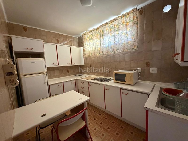 Foto 9221e836-efec-45c2-a046-296226fa847e. Àtic a Sierra de Fuentes