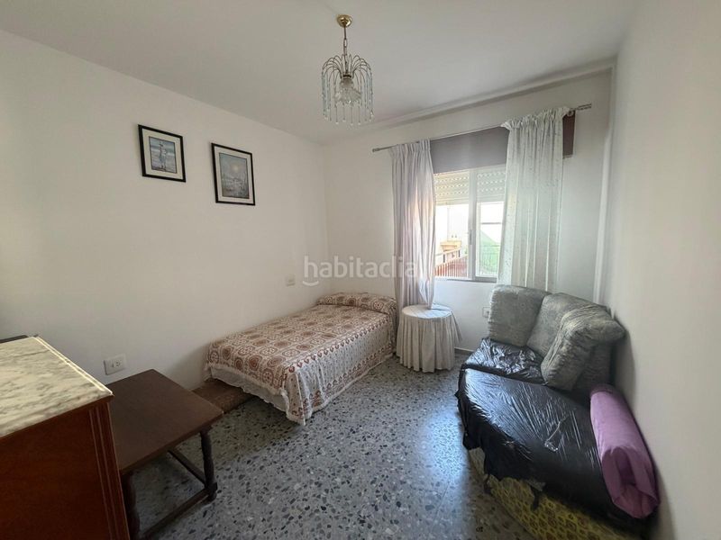 Foto a78f0ad6-6285-4583-a881-1bab8b0d3589. Àtic a Sierra de Fuentes